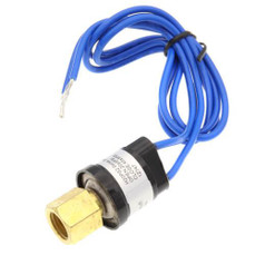 Supco 20co 45ci Low Press Switch 