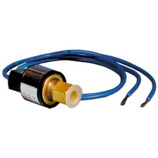 Supco 35co 60ci Low Press Switch 