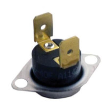  Supco Parts SLS160 Automatic Rollout 160F-120 