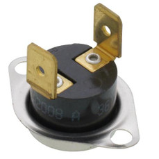  Supco Parts SLS170 Automatic Rollout 170F-130 