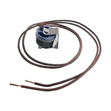 Supco L47-25f Thermostat 