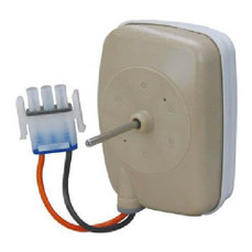 Supco Evapator Motor 