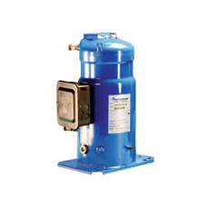 Danfoss 115,215 BTU Scroll Compressor R22, 9 HP (460V) 