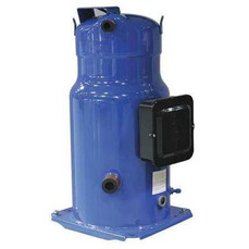  Danfoss SM185-3CAI Scroll Compressor 230V 3-Phase 