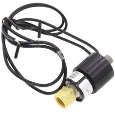 Supco 375co M/r Hi Pressure Switch 