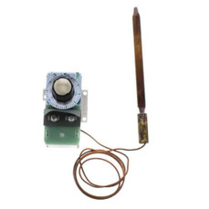 Rheem-Ruud Rheem SP11805 Commercial Electric Thermostat
