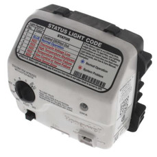 Rheem-Ruud Rheem SP20832C Ng Thermostat Gas Control