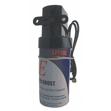  Supco SPP10E 