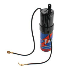  Supco Parts SPP5 Super Boost AC Hard Start Kit 90-277V 