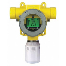 Honeywell Vulcain SPXCDMAG Magnetic Wand 