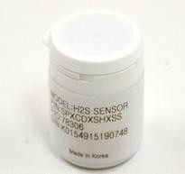 Honeywell Vulcain SPXCDXSHXSS H2S 0-50Ppm (10 To 100Ppm) 
