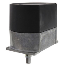  Siemens Combustion SQM48.497B9 Combustion Actuator 