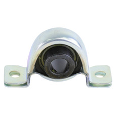 Browning-SSRPS-112 Image 1