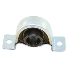 Browning-SSRPS-116 Image 1