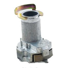  Honeywell STRN-SCSA Self Centering Shaft Adapter Used with S03 and S05 Series 