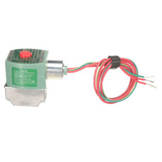 ASCO SV311A02N6AF5 Image 1