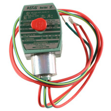 ASCO SV311A02N6BF5 Image 1