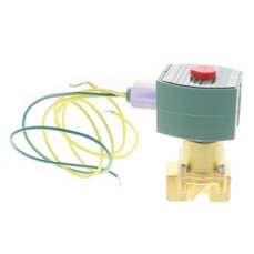 ASCO SV401A02V9BF7 Image 1