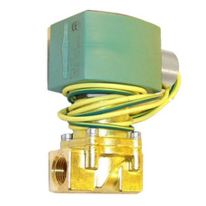ASCO SV401A02V9CF7 Image 1