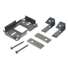  Johnson Controls T-4002-124 Mounting Bracket-Surface 