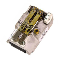  Johnson Controls T-4752-201 Ht/Cl Horz 15#Dir 20#Rev Stat 