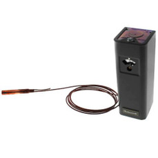  Honeywell T6031D1049 Ambient High Limit Temperature Controller 