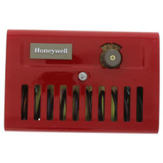  Honeywell T631A1006 Line Voltage Temperature Controller 