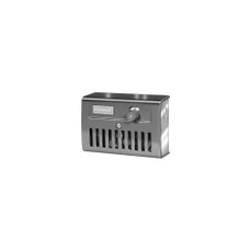  Honeywell T631C1038 Line Voltage Temperature Controller 