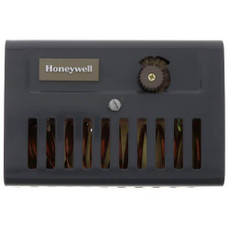  Honeywell T631C1053 Line Voltage Temperature Controller 