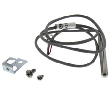  Honeywell T7022A1010 Temperature Sensor 