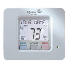  Johnson Controls T8490 