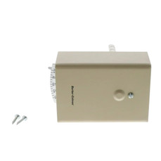 Barber Colman TA-3432 Image 1