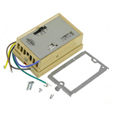 Barber-Colman-TC-187 Image 1