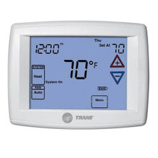  Trane TCONT302AS42DA Thermostat 7-Day Programmable 4H/2H Stat 