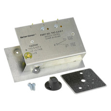 Barber-Colman-THC-3 Image 1