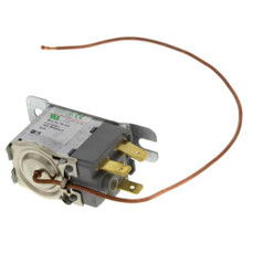  Trane THT0741 Outdoor Thermostat 76-Open 80-Close 