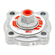 ASCO TJ10A11 Image 1