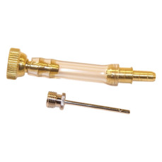 Barber-Colman-TOOL-87 Image 1