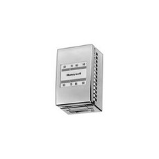  Honeywell TP970A2020 15-30C Display No Cover 60F to 90F Throttling Range 2F to 10F 