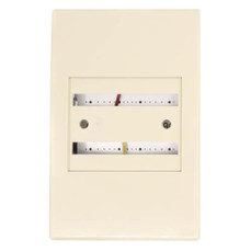  Honeywell TP970A2283 Direct ACTing 60F TO 90F Throttling Range 2F TO 10F Tradeline KIT 