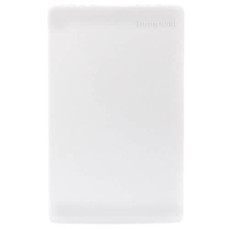  Honeywell TR21-J Temperature Wall Module Sensor 