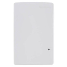 Honeywell TR21-WS Temperature Wall Module Sensor 