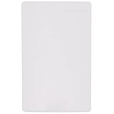  Honeywell TR29 Wall Mounted Remote Bulb Enclosure 