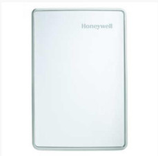  Honeywell TR40 Wall Module 2-Wire Sylk Temperature Only 
