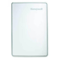 Honeywell TR40 2-Wire Wall Module w/ Temperature, Humidity, and CO2 Sensing 
