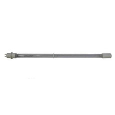 Supco 16" Clear Blue Replacement UV Bulb 
