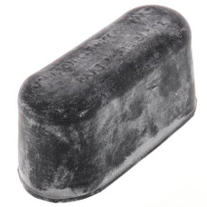  Johnson Controls V-3100-611 Diaphragm For V3800 Oval Top 