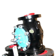 ASCO V1AP7N Image 1