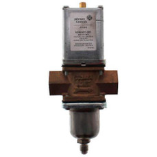  Johnson Controls V246GB1-001C 1/2 