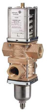  Johnson Controls V248GD1-001C 1 
